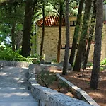 With Parking Space Marusici, Omis - 956 شقة *