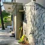 With Parking Space Marusici, Omis - 956 ميميتسا