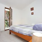 With Parking Space Marusici, Omis - 956