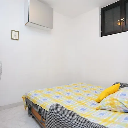 Apartment With A Parking Space Marusici, Omis - 956