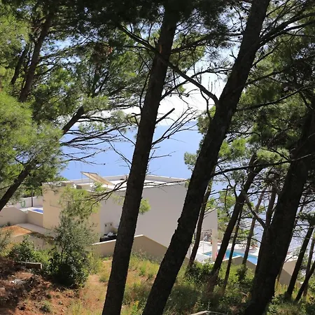 شقة With Parking Space Marusici, Omis - 956