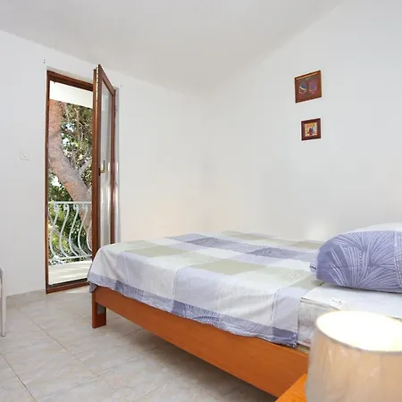 With Parking Space Marusici, Omis - 956