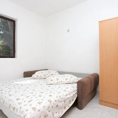 Appartamento With Parking Space Marusici, Omis - 956