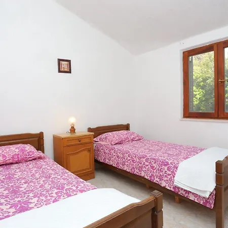With Parking Space Marusici, Omis - 956 Appartamento *
