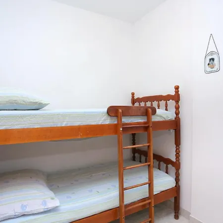 With Parking Space Marusici, Omis - 956 *