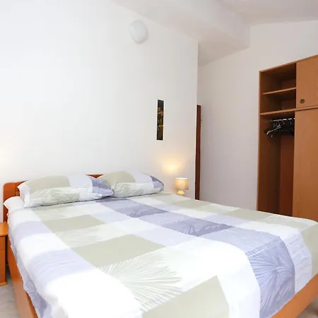 With Parking Space Marusici, Omis - 956