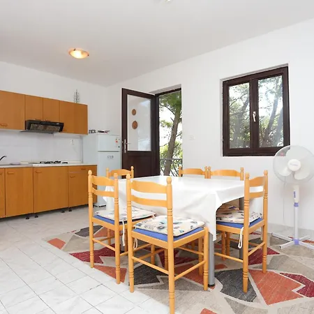 With Parking Space Marusici, Omis - 956 * Mimice